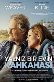 Yalnız Bir Evin Kahkahası – The Good House