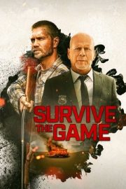 Zor Oyun – Survive the Game