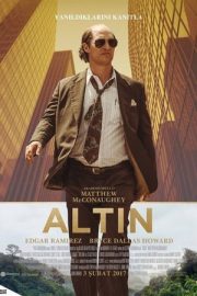 Altın – Gold (2016)