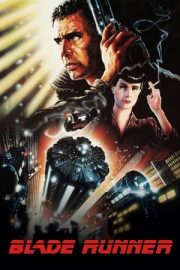 Bıçak Sırtı – Blade Runner