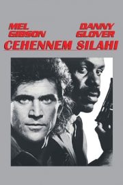 Cehennem Silahı 1 – Lethal Weapon