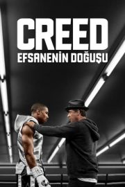 Creed 1: Efsanenin Doğuşu – Creed