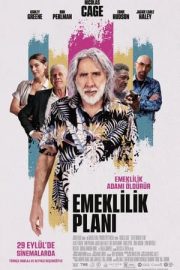 Emeklilik Planı – The Retirement Plan