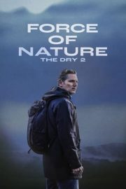 Kurak 2 – Force of Nature: The Dry 2