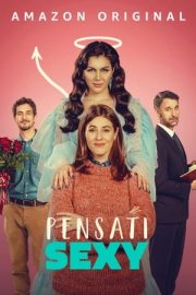 Hâlâ Güzel – Pensati sexy