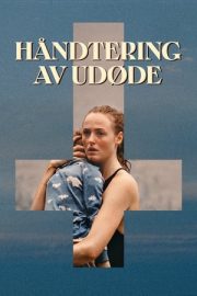 Yaşayan Ölülerle Başa Çıkmak – Handling the Undead