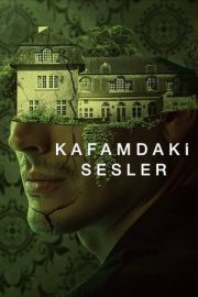 Kafamdaki Sesler – Noise