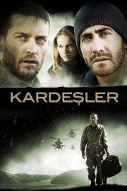 Kardeşler – Brothers