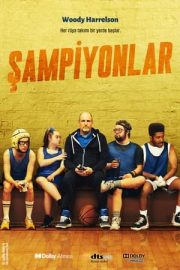 Şampiyonlar – Champions