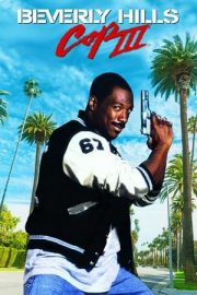 Sosyete Polisi 3 – Beverly Hills Cop 3