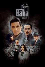 Baba 2 – The Godfather 2