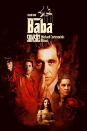 Baba 3 – The Godfather Part 3