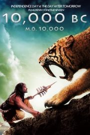 M.Ö. 10.000 – 10,000 BC