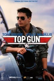 Top Gun