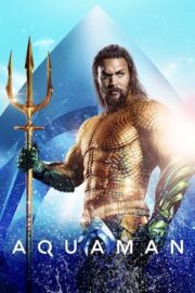 Aquaman 1