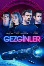 Gezginler – Voyagers