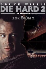 Zor Ölüm 2 – Die Hard 2