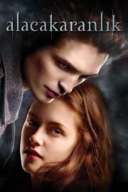 Alacakaranlık 1 – Twilight 1