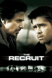 Çaylak – The Recruit