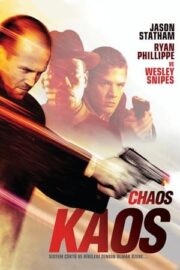 Kaos – Chaos