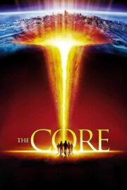 Kor – The Core