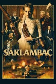 Saklambaç – Ready or Not